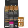 imagePro Plan Veterinary Diets Purina NF Kidney Function Advanced Care Feline Formula Dry Cat Food  315 lb Bag315 Pound Pack of 1