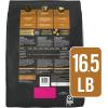 imagePro Plan Veterinary Diets Purina NF Kidney Function Canine Dog Food Dry Formula  6 lb Bag165 Pound Pack of 1