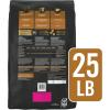 imagePro Plan Veterinary Diets Purina NF Kidney Function Canine Dog Food Dry Formula  6 lb Bag25 Count Pack of 1