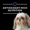 imagePro Plan Veterinary Diets Purina NF Kidney Function Canine Dog Food Dry Formula  6 lb Bag6 Pound Pack of 1