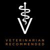 imagePro Plan Veterinary Diets Purina NF Kidney Function Early Care Feline Formula Adult Dry Cat Food  315 lb Bag8 Pound Pack of 1