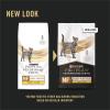 imagePro Plan Veterinary Diets Purina NF Kidney Function Early Care Feline Formula Adult Dry Cat Food  315 lb Bag8 Pound Pack of 1