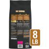 imagePro Plan Veterinary Diets Purina NF Kidney Function Early Care Feline Formula Adult Dry Cat Food  315 lb Bag8 Pound Pack of 1