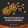 imagePro Plan Veterinary Diets Purina OM Overweight Management Feline Formula Dry Cat Food  16 lb Bag16 Pound Pack of 1