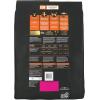 imagePro Plan Veterinary Diets Purina OM Overweight Management Feline Formula Dry Cat Food  16 lb Bag16 Pound Pack of 1