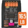 imagePro Plan Veterinary Diets Purina OM Select Blend Overweight Management Canine Formula Dry Dog Food  6 lb BagChicken