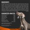 imagePro Plan Veterinary Diets Purina OM Select Blend Overweight Management Canine Formula Dry Dog Food  6 lb BagChicken