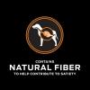 imagePro Plan Veterinary Diets Purina OM Select Blend Overweight Management Canine Formula Dry Dog Food  6 lb BagChicken