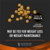 imagePro Plan Veterinary Diets Purina OM Select Blend Overweight Management Canine Formula Dry Dog Food  6 lb BagChicken