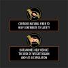 imagePro Plan Veterinary Diets Purina OM Select Blend Overweight Management Canine Formula Dry Dog Food  6 lb BagChicken