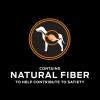 imagePro Plan Veterinary Diets Purina OM Select Blend Overweight Management Canine Formula Dry Dog Food  6 lb BagChicken SB