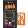 imagePro Plan Veterinary Diets Purina OM Select Blend Overweight Management Canine Formula Dry Dog Food  6 lb BagChicken SB