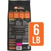imagePro Plan Veterinary Diets Purina OM Select Blend Overweight Management Canine Formula Dry Dog Food  6 lb BagChicken SB