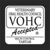 imagePro Plan Veterinary Diets Purina OraChews  Large Breed Dental Chews for Dogs  30 Treats