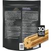imagePro Plan Veterinary Diets Purina OraChews  Large Breed Dental Chews for Dogs  30 Treats