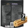 imagePro Plan Veterinary Diets Purina OraChews  Large Breed Dental Chews for Dogs  7 Treats