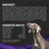 imagePro Plan Veterinary Diets Purina OraChews  Small and Medium Breed Dental Chews for Dogs  30 Treats