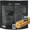 imagePro Plan Veterinary Diets Purina OraChews  Small and Medium Breed Dental Chews for Dogs  30 Treats