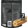 imagePro Plan Veterinary Diets Purina OraChews  Small and Medium Breed Dental Chews for Dogs  7 Treats
