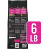 imagePro Plan Veterinary Diets Purina UR Urinary OxSt Canine Formula Dog Food Dry Kibble  165 lb Bag1 Count Pack of 1