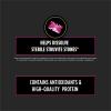 imagePro Plan Veterinary Diets Purina UR Urinary OxSt Canine Formula Dog Food Dry Kibble  165 lb Bag1 Count Pack of 1