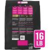 imagePro Plan Veterinary Diets Purina UR Urinary StOx Feline Formula Dry Cat Food  16 lb Bag16 Pound Pack of 1
