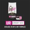 imagePro Plan Veterinary Diets Purina UR Urinary StOx Feline Formula Dry Cat Food  16 lb Bag6 Pound Pack of 1