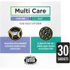 imagePurina Pro Plan Veterinary Cat Supplements Multi Care Feline Supplement  Digestive Probiotics for Cats  Immune Support Cat Supplement  30 ct Box