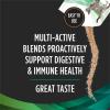 imagePurina Pro Plan Veterinary Cat Supplements Multi Care Feline Supplement  Digestive Probiotics for Cats  Immune Support Cat Supplement  30 ct Box