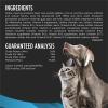 imagePurina Pro Plan Veterinary Diets CN Critical Nutrition Canine ampamp Feline Formula Wet Dog ampamp Cat Food  Pack of 24 55 oz Cans