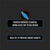 imagePurina Pro Plan Veterinary Diets CN Critical Nutrition Canine ampamp Feline Formula Wet Dog ampamp Cat Food  Pack of 24 55 oz Cans