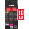 imagePurina Pro Plan Veterinary Diets DM Dietetic Management Feline Formula Dry Cat Food  10 lb Bag10 Pound Pack of 1