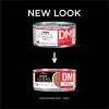 imagePurina Pro Plan Veterinary Diets DM Dietetic Management Feline Formula Wet Cat Food  Pack of 24 55 oz Cans