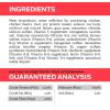 imagePurina Pro Plan Veterinary Diets DM Dietetic Management Feline Formula Wet Cat Food  Pack of 24 55 oz Cans