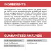 imagePurina Pro Plan Veterinary Diets DM Dietetic Management Feline Formula Wet Cat Food  Pack of 24 55 oz Cans
