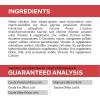 imagePurina Pro Plan Veterinary Diets DM Dietetic Management Savory Selects Feline Formula Wet Cat Food  Pack of 24 55 oz Cans