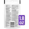 imagePurina Pro Plan Veterinary Diets Dental Bites Cat Treats  18 oz Pouch