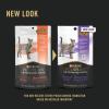 imagePurina Pro Plan Veterinary Diets Dental Bites Cat Treats  18 oz Pouch