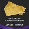 imagePurina Pro Plan Veterinary Diets Dental Chewz Dog Treats  5 oz Box