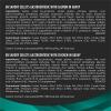 imagePurina Pro Plan Veterinary Diets EN Gastroenteric Feline Formula Savory Selects in Sauce Variety Pack Wet Cat Food  Pack of 24 55 oz Cans