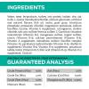imagePurina Pro Plan Veterinary Diets EN Gastroenteric Feline Formula Wet Cat Food  Pack of 24 55 oz Cans