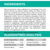 imagePurina Pro Plan Veterinary Diets EN Gastroenteric Feline Formula Wet Cat Food  Pack of 24 55 oz Cans