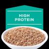 imagePurina Pro Plan Veterinary Diets EN Gastroenteric Feline Formula Wet Cat Food  Pack of 24 55 oz Cans
