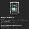 imagePurina Pro Plan Veterinary Diets EN Gastroenteric Low Fat Canine Formula Wet Dog Food  Pack of 12 134 oz CansOriginal