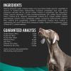 imagePurina Pro Plan Veterinary Diets EN Gastroenteric Low Fat Canine Formula Wet Dog Food  Pack of 12 134 oz CansOriginal