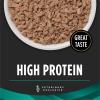 imagePurina Pro Plan Veterinary Diets EN Gastroenteric Naturals Feline Formula Wet Cat Food  Pack of 24 55 oz Cans