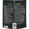 imagePurina Pro Plan Veterinary Diets Gentle Snackers Hydrolyzed Plus Low Fat Dog Treats  8 oz Pouch