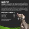 imagePurina Pro Plan Veterinary Diets Gentle Snackers Hydrolyzed Plus Low Fat Dog Treats  8 oz Pouch