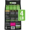 imagePurina Pro Plan Veterinary Diets HA Hydrolyzed Feline Formula Dry Cat Food  4 lb Bag4 Pound Pack of 1