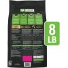 imagePurina Pro Plan Veterinary Diets HA Hydrolyzed Feline Formula Dry Cat Food  4 lb Bag8 Pound Pack of 1